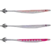 Jatsui Sticky Bläckfiskjigg 110 Mm 20 Enheter