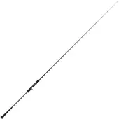 Sunset Ooda Cast Jigging-spö