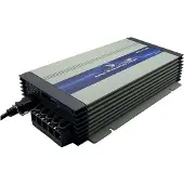 Samlex Lifepo4 Lithium Batteriladdare 120a 12v