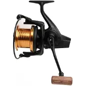 Prowess Equa Spod Gs Karpfiskerulle