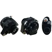 Recmar Honda Mercruiser 31630-zy6-003 Generator
