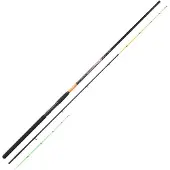 SERT Cavalry Dorada Pro Baitcastingspö