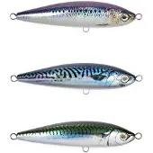 Hart Ocean King Ytvatten Stickbait 89.7g 170 Mm
