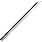 Maver Zero 3 Pole Kit 3 Sektioner