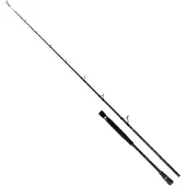 Colmic Naxos Casting Jigging-spö