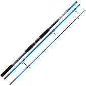 Kali Kunnan Power 3 Spinnfiskespö