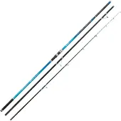 Kali Kunnan Red Gate Xtr Surfcasting Spö