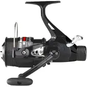 SERT Carp Instinct Hrs Karpfiskerulle
