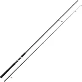 Major Craft New Solpara Seabass Spinnfiskespö