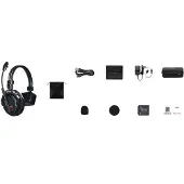 Synco Xtalk X5 Intercom