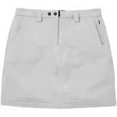Henri lloyd Explorer Kjol