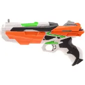 KidsDreamStore Tack Pro Crow III w/6 darts, 29 cm