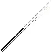 Fishing Ferrari Kintales Jigging-spö