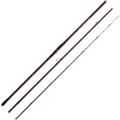 Shimano Fishing Power Aero Surfcasting Spö