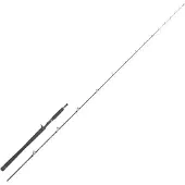 Falcon Black Phantom Boat Game Jigging-spö