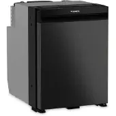 Dometic Nrx 50c Kylskåp 50l