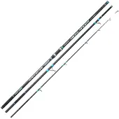 Sunset Highlander Power Surfcasting Spö