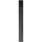 Blugy Slim 160wp Solpanel