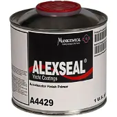 Alexseal 442 Avslutande Primer 473ml