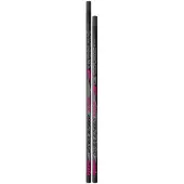 Colmic Over Speed K100 Pole Kit