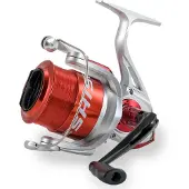 LINEAEFFE Sk15 Surfcastingrulle