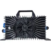 EPropulsion E60 E163 Batteriladdare 25a