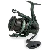 Fishing Ferrari Power Bolo Snurrande Fiskerulle