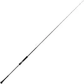 Sunset Ooda Spin Jigging-spö