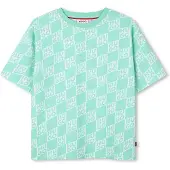 HUGO G01022 T-shirt Med Korta ärmar