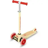 Olsson Pop Barnescooter