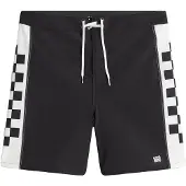 Vans New Daily Sideline Simshorts