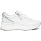 Nero Giardini E615190d Skor