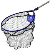 Colmic Gumma Carp Light 070 Landningsnätets Huvud