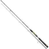 Daiwa Crosscast Versatile Ii Jigging-spö