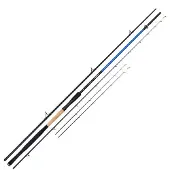 Daiwa Nzon Power Feederspö