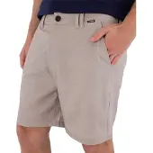 Hurley Phantom 18´´ Regular Fit Shorts