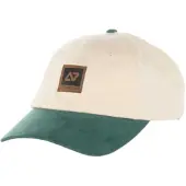 Hydroponic Hy Corp Keps