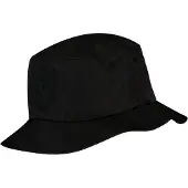 BOSS Noah D´lux 10261158 Hatt