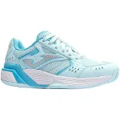 Joma Screen Skor