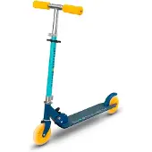 Olsson Rocket 120 Mm Barnescooter
