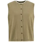 Barbour Maia Väst