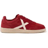 Munich Rumba 29 Skor