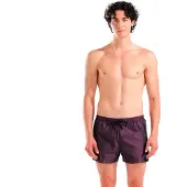 Arena Dry Wave X Simshorts