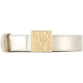 Armani Exchange Xw002223_af21362 Bälte