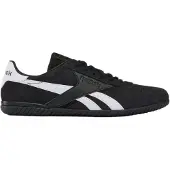Reebok Retro Ace Skor