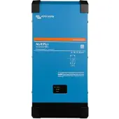 Victron Energy Combi Multiplus 2 Omvandlare