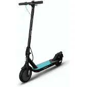 Olsson Slim Elsparkcykel