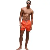 Oakley Apparel Robinson Rc 16´´ Simshorts