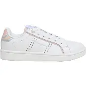 Pepe Jeans Player Young Skor