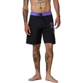 Santa Cruz Out Of Time Boardshorts Simshorts